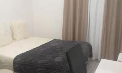 Deluxe Room photo
