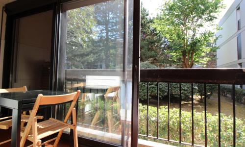 Appartement Saint-Cyprien, 2 pièces, 6 personnes - FR-1-309-381