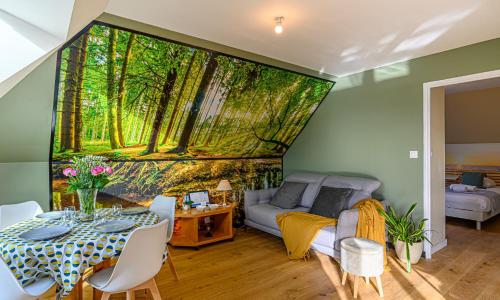 Deluxe Room photo