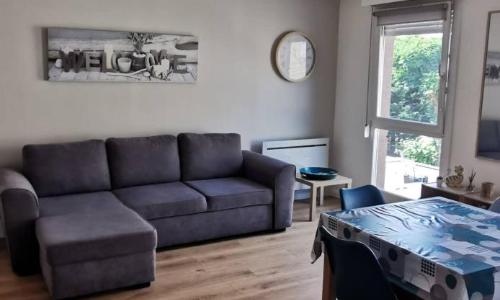 Charming Studio Heart Of Mcon