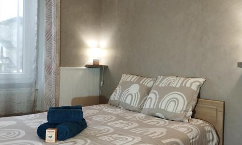 Deluxe Room photo