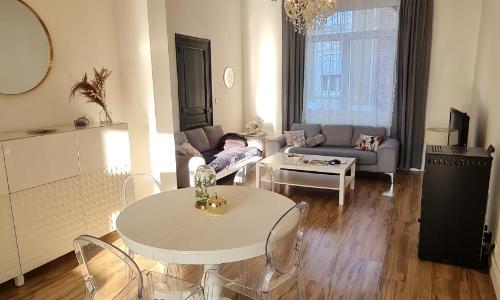 Charmante maison familiale