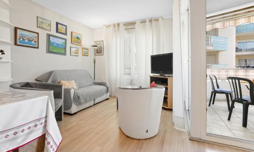 Deluxe Room photo