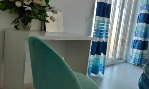 Sorrento Blue Eyes Apartment