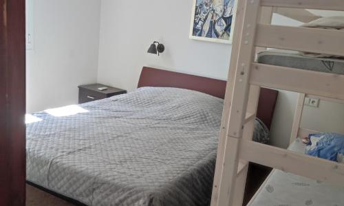 Deluxe Room photo