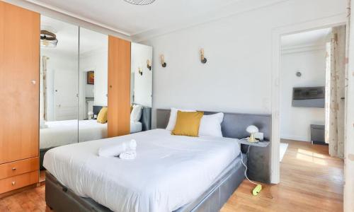 Deluxe Room photo