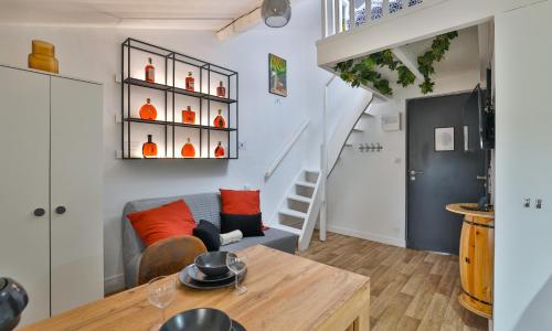 Studio X O #Hyper-centre #Netflix