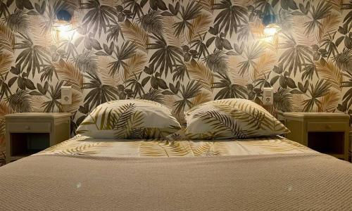 Standard Room photo