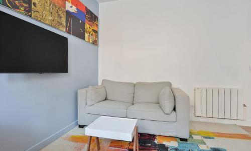 Deluxe Room photo