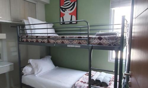 Deluxe Room photo