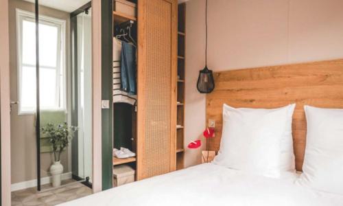 Deluxe Room photo