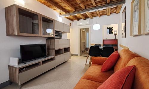 43 Palazzuolo House by 360Rentals