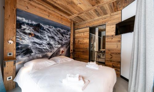 Deluxe Room photo