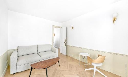 Deluxe Room photo