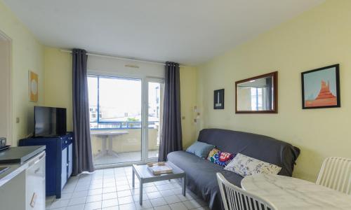 Deluxe Room photo