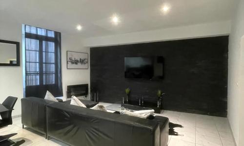Standard Room photo