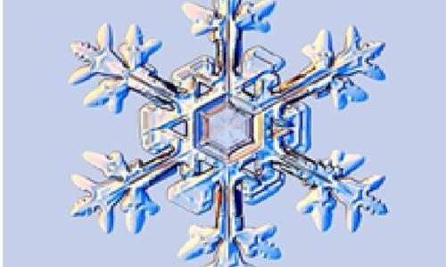 Hotel Bergerie Chatel