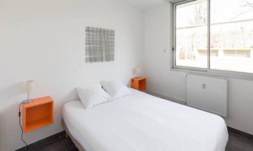 Deluxe Room photo