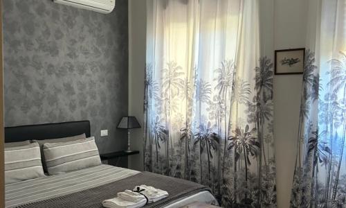 Standard Room photo