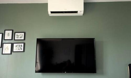 Deluxe Room photo