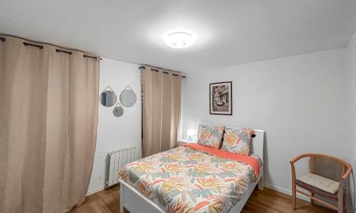 Deluxe Room photo