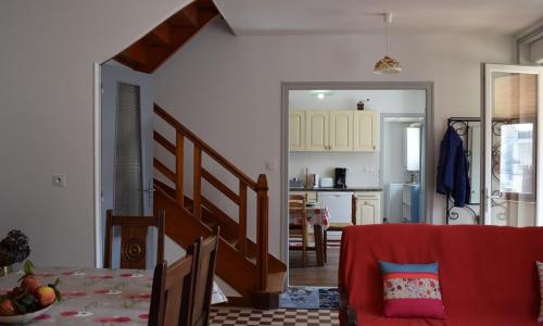 Deluxe Room photo
