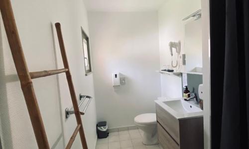 Deluxe Room photo