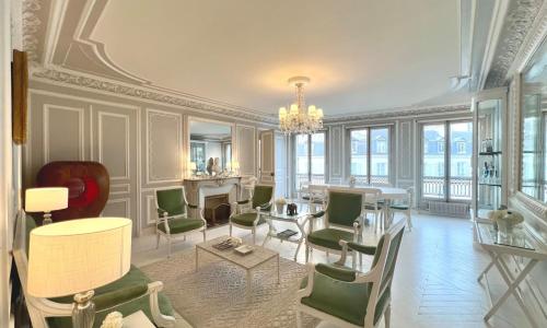Deluxe Room photo