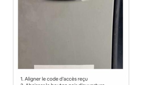 Le Square vue sur la Sauldre: Châteaux et Beauval