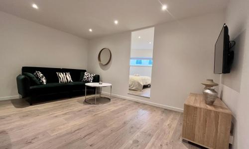 Standard Room photo