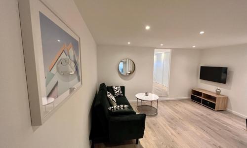 Deluxe Room photo