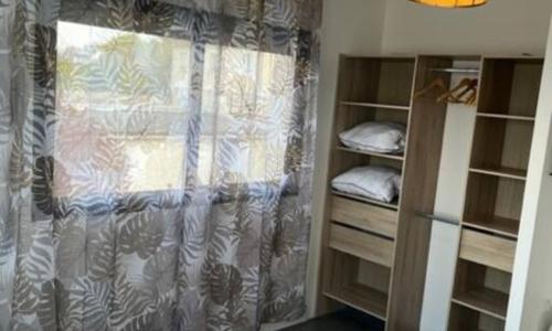 Standard Room photo