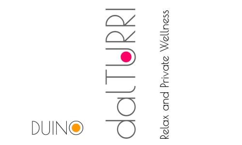 dalTURRI - Casa vacanze al mare - Relax e PRIVATE WELLNESS con sauna