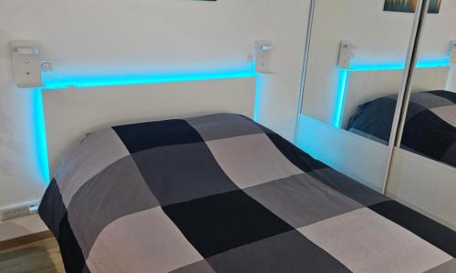 Lovely appartement near sea and Monaco with free parking