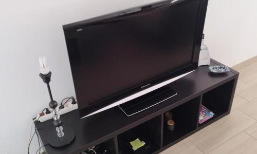 Cocon résidence liotard