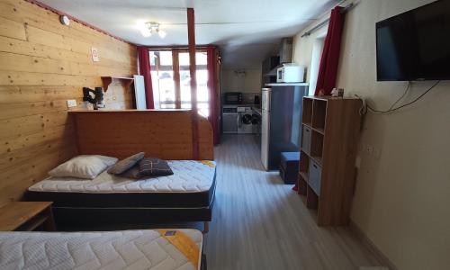 Deluxe Room photo