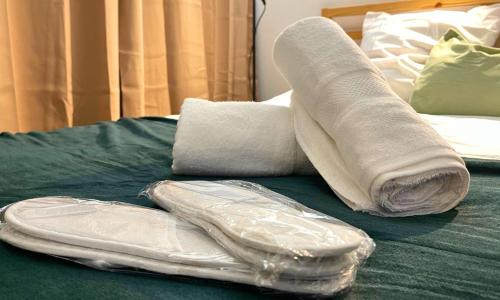 Appartement Élégant ÉdenNoisiel Paris & DisneyLand