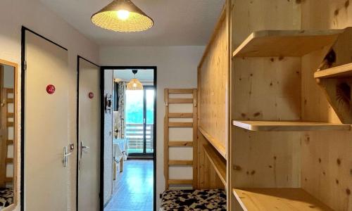 Deluxe Room photo