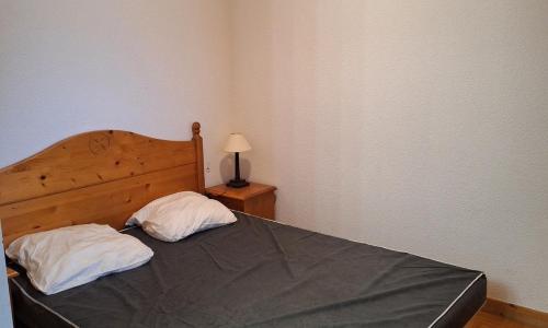 Standard Room photo