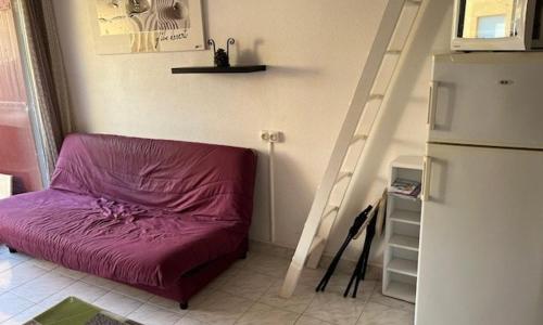 Deluxe Room photo