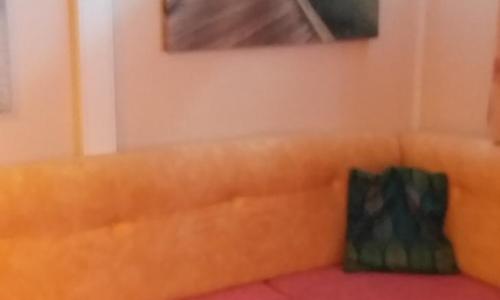 Standard Room photo