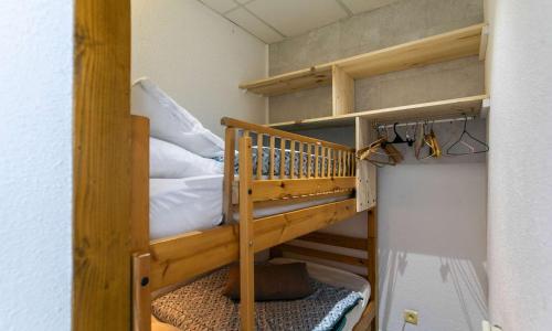 Deluxe Room photo