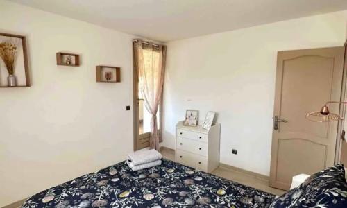 Deluxe Room photo