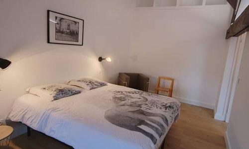 Autonome et confortable