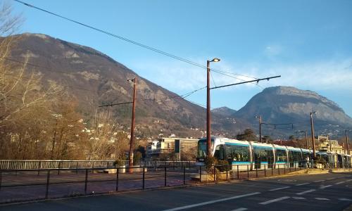 Colocation proche fac de médecine
