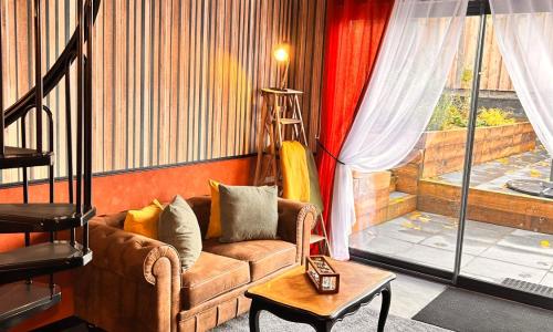 Deluxe Room photo