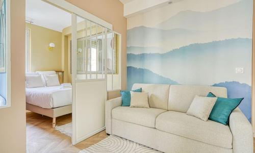Deluxe Room photo