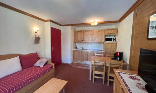 Standard Room photo