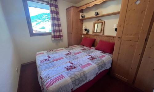 Deluxe Room photo