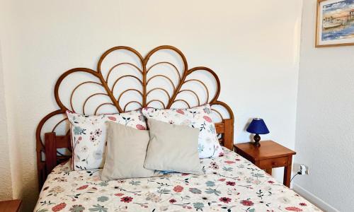 Deluxe Room photo